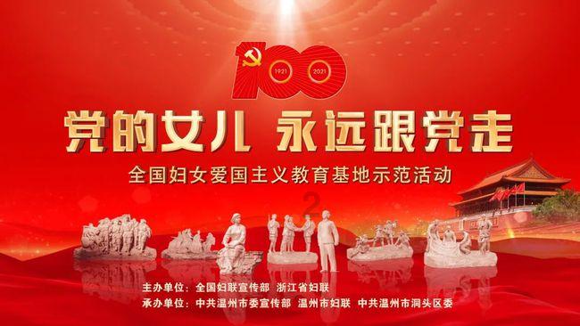 起名知识第33讲,名字的五行如何定?三才五格和字的五行一样吗!- 专业有问必答平台
